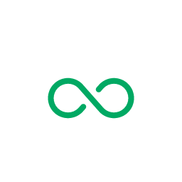 infinite