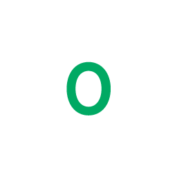 zero