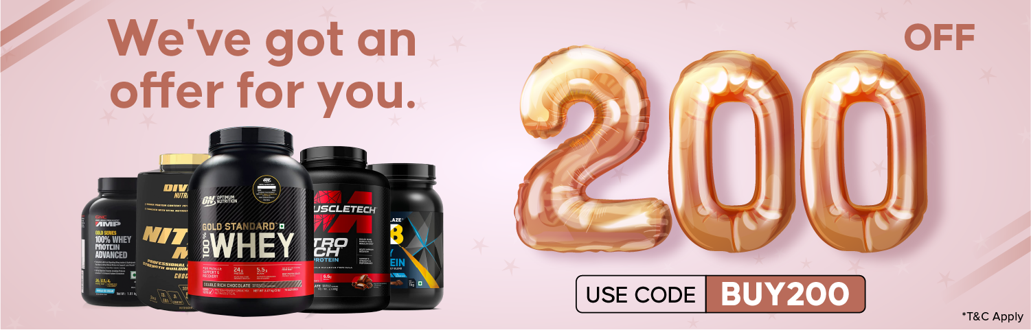 buy200 coupon code